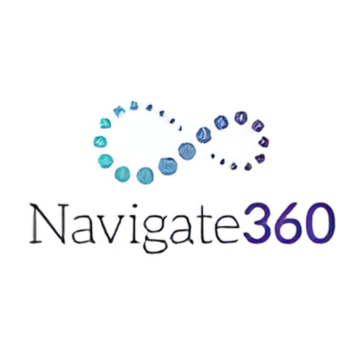 Navigate360 logo-1