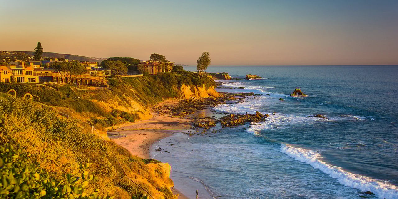 NewportBeach