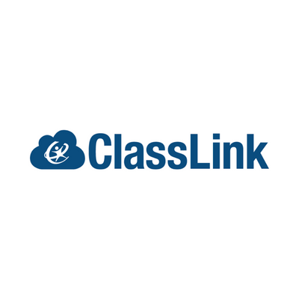 Classlink