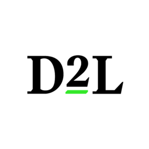 D2l