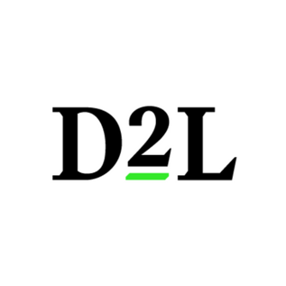 D2l