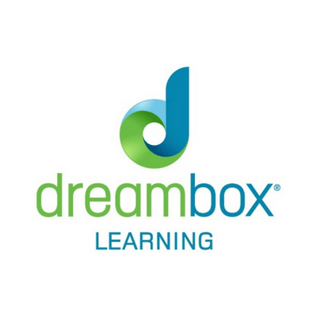 Dreambox Learning