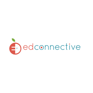 Ed Connective