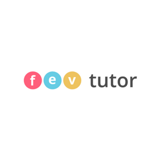 FEV tutor