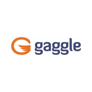 Gaggle