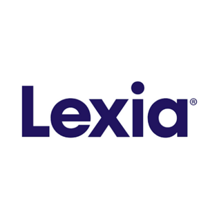 Lexia Learning