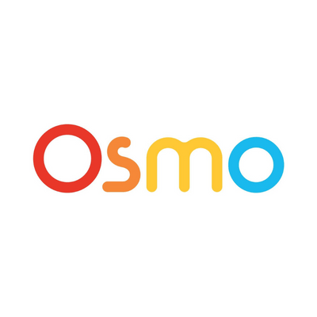 OSMO