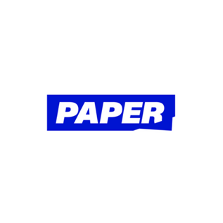 Paper