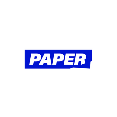 Paper