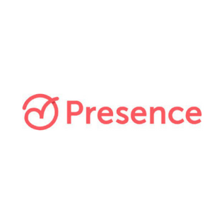 Presence Learning