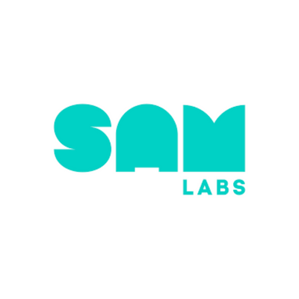 Sam Labs