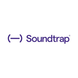 Soundtrap
