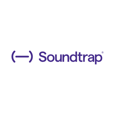 Soundtrap