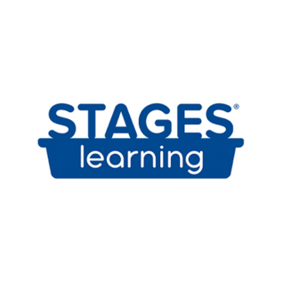 Stages Learning