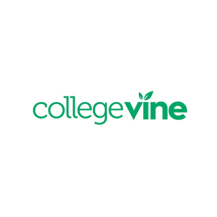 college vine