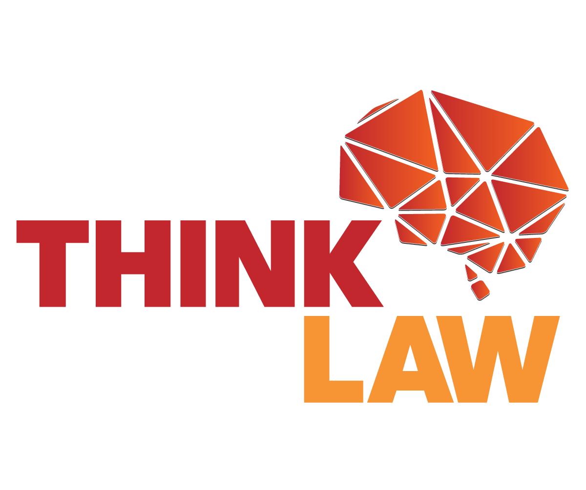 thinkLaw