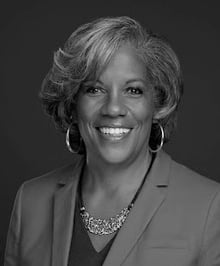 PaulaReed
