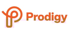 Prodigy