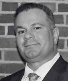 Rich Calkins