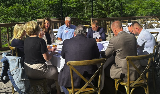 Screenshot 2025-09-25 at 12.42.58 PM