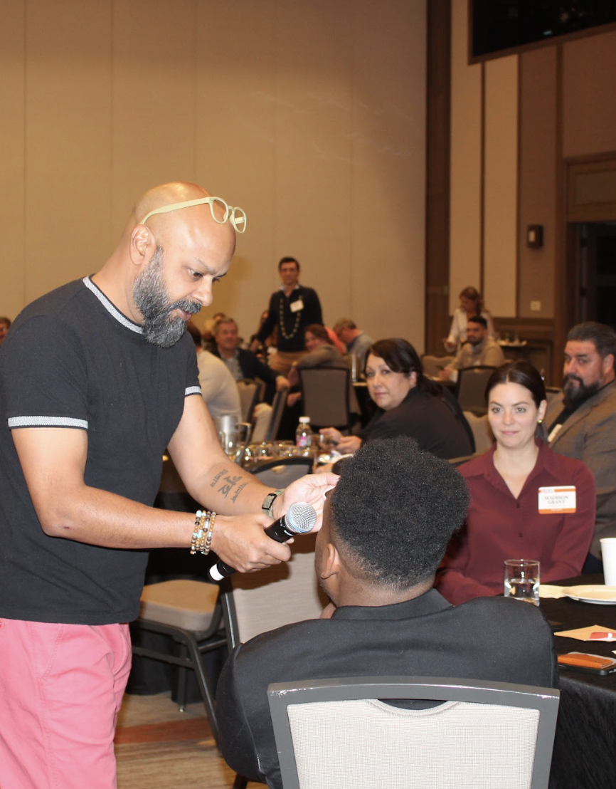 Screenshot 2025-11-12 at 11.30.30 AM