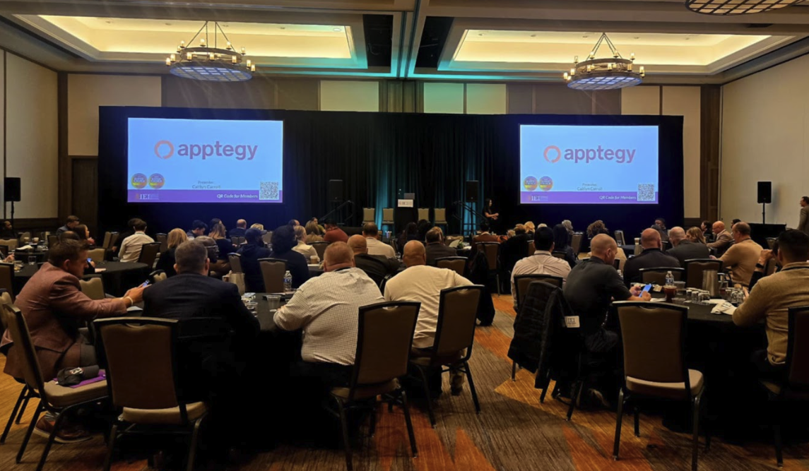 Screenshot 2025-11-17 at 11.09.16 AM