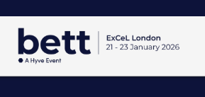 Screenshot 2025-11-18 at 11.57.09 AM