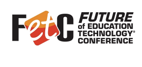 Screenshot 2025-11-18 at 11.58.15 AM