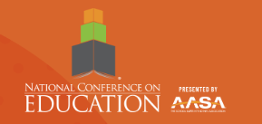 Screenshot 2025-11-18 at 12.07.54 PM