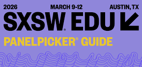 Screenshot 2025-11-18 at 12.12.49 PM