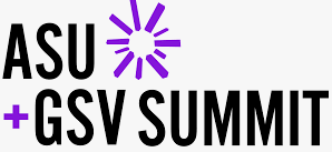 Screenshot 2025-11-18 at 12.21.16 PM