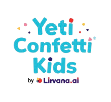 Screenshot_2025-12-16_at_3.16.31_PM-removebg-preview