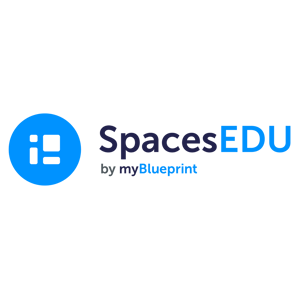 Spaces 4x4 Logo