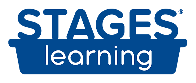 Stages Learning