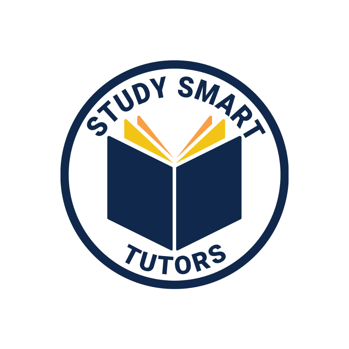 Study Smart Tutors 4x4