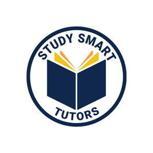 Study Smart Tutors 4x4
