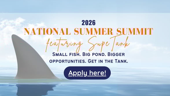 Supes Choice Email Signature 2025 (600 x 338 px)-1