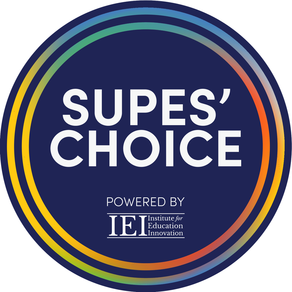 Supes-Choice-Logo - Edited