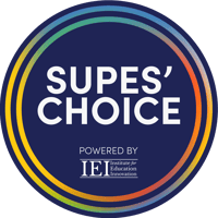 Supes-Choice-Logo - Edited