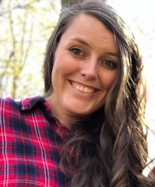Melissa 