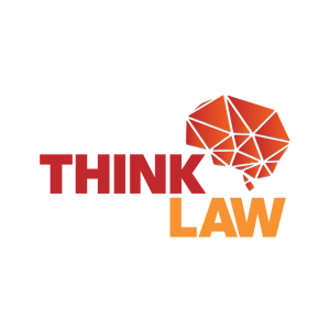 Think Law 4x4 Logo