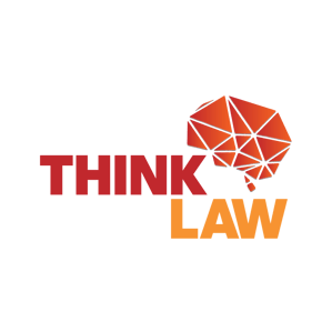 Think Law 4x4 Logo