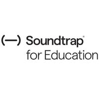Thought Leader Logos for Website (3)
