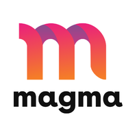 Thought Leader Logos for Website (4)