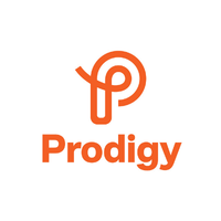 Thought Leader Logos for Website (5)
