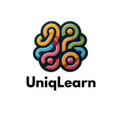 UniqLearn_logo_transparentblack-qk718riib7sfniof2k19o0fniovx1cg47br00ebhok