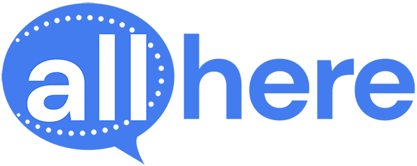 allhere-logo-1