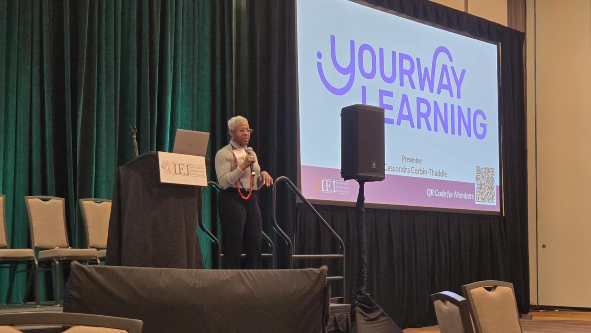 att.x-egPE1n7eIJkTY5A1G7ODDDJQa5az8tXggK9YBEMtY.dat (1)