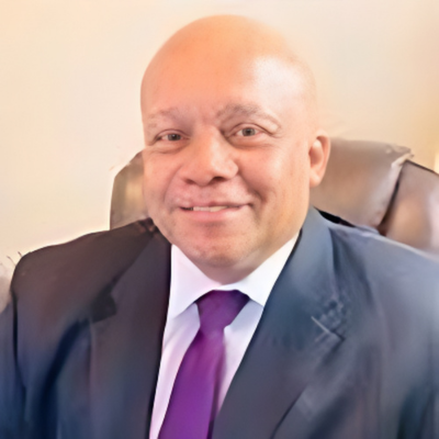 brian yearwood