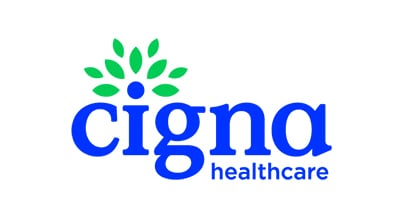 cignahlthcr_logo_rgb_300ppi_withborder